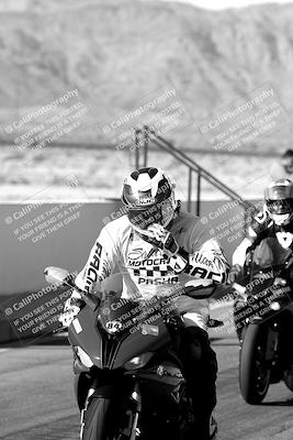 media/May-25-2024-TrackXperience (Sat) [[8ec55f75b9]]/Around the Pits/